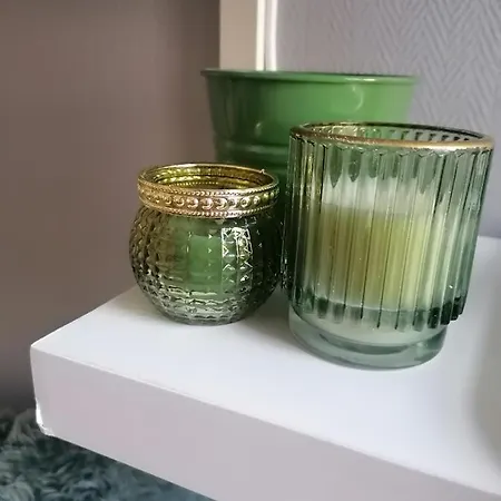 Nature Hyper Centre * Boulogne-sur-Mer