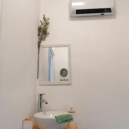 Nature Hyper Centre Boulogne-sur-Mer