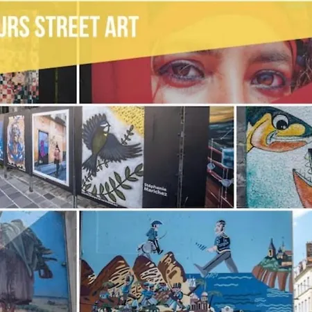 Nature Hyper Centre Boulogne-sur-Mer