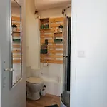 Apartment Nature Hyper Centre Boulogne-sur-Mer