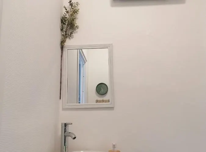 Nature Hyper Centre Boulogne-sur-Mer