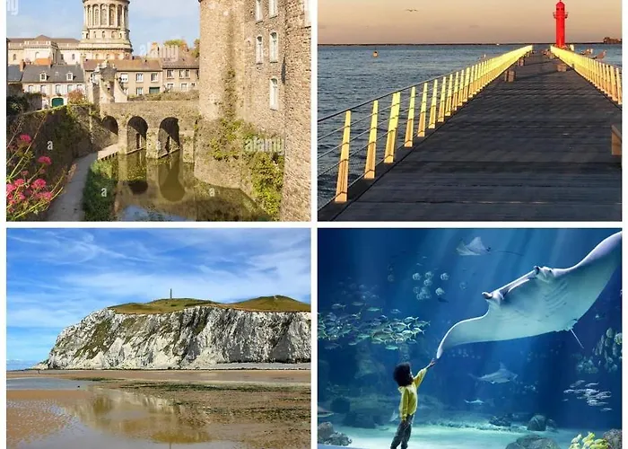 Nature Hyper Centre *